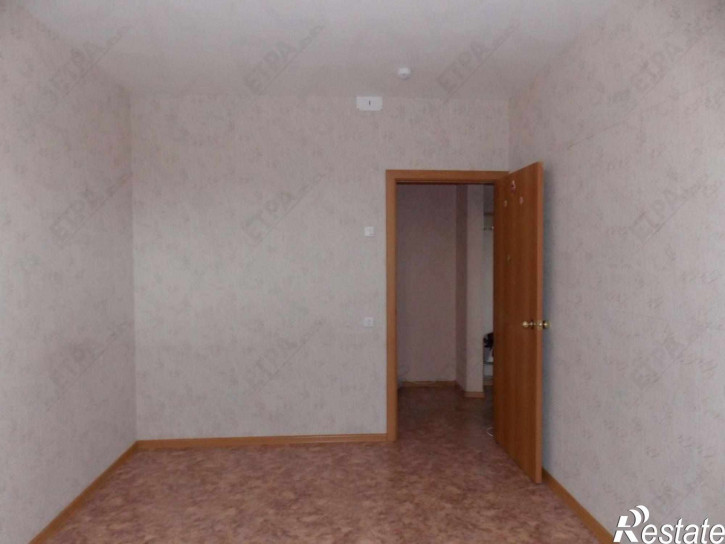 3-комн квартира Академика Макеева ул, 21