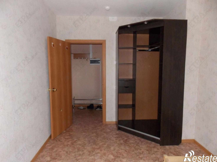 3-комн квартира Академика Макеева ул, 21