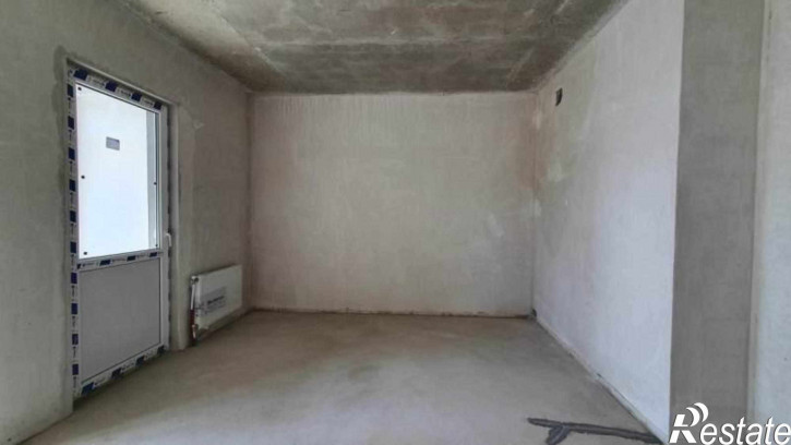 1-комн квартира ул. Ленина, 36