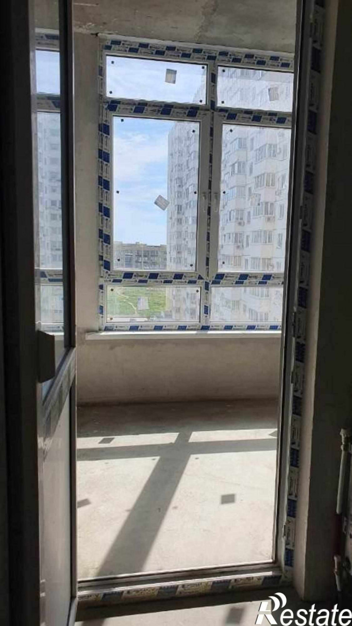1-комн квартира ул. Ленина, 36
