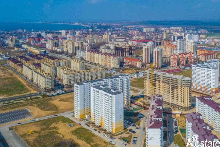 1-комн квартира ул. Ленина, 36
