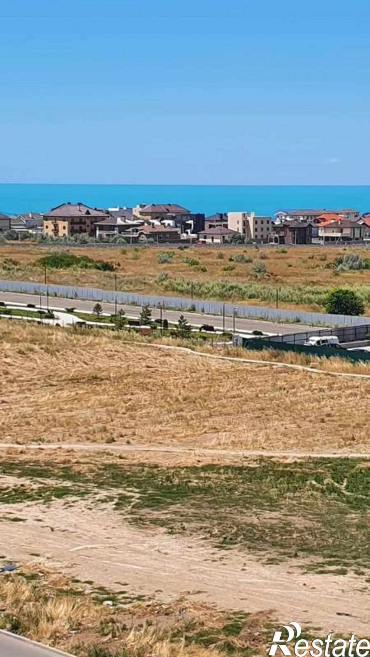 1-комн квартира ул. Ленина, 36