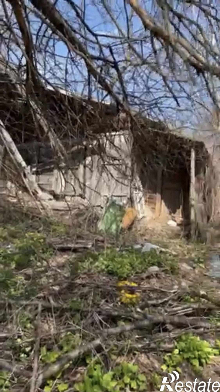 Земельный участок Новая ул, 106