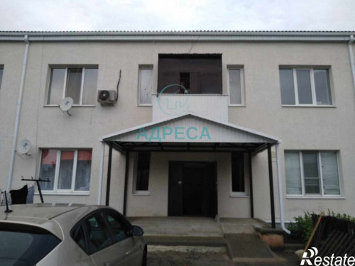 Продажа комнаты Пионерская ул, 31