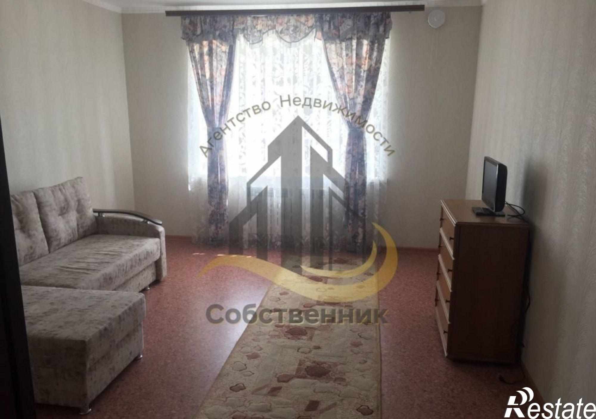 Сдать квартиру за 17 000 рублей на Дубрава квартал 3 мкр, 39