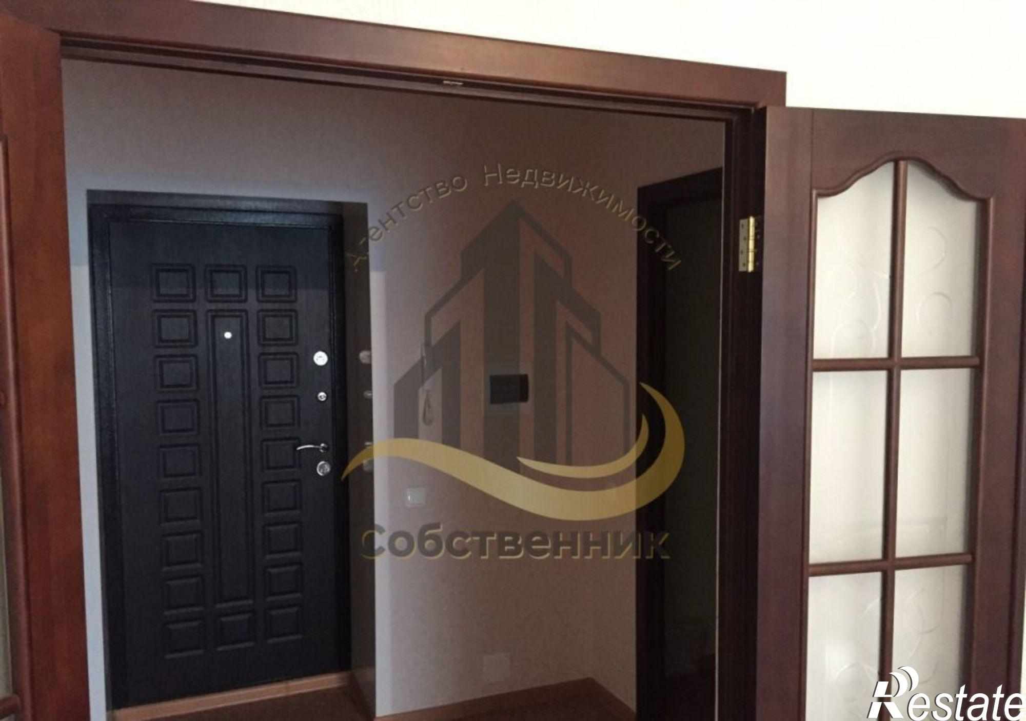 Сдать квартиру за 17 000 рублей на Дубрава квартал 3 мкр, 39