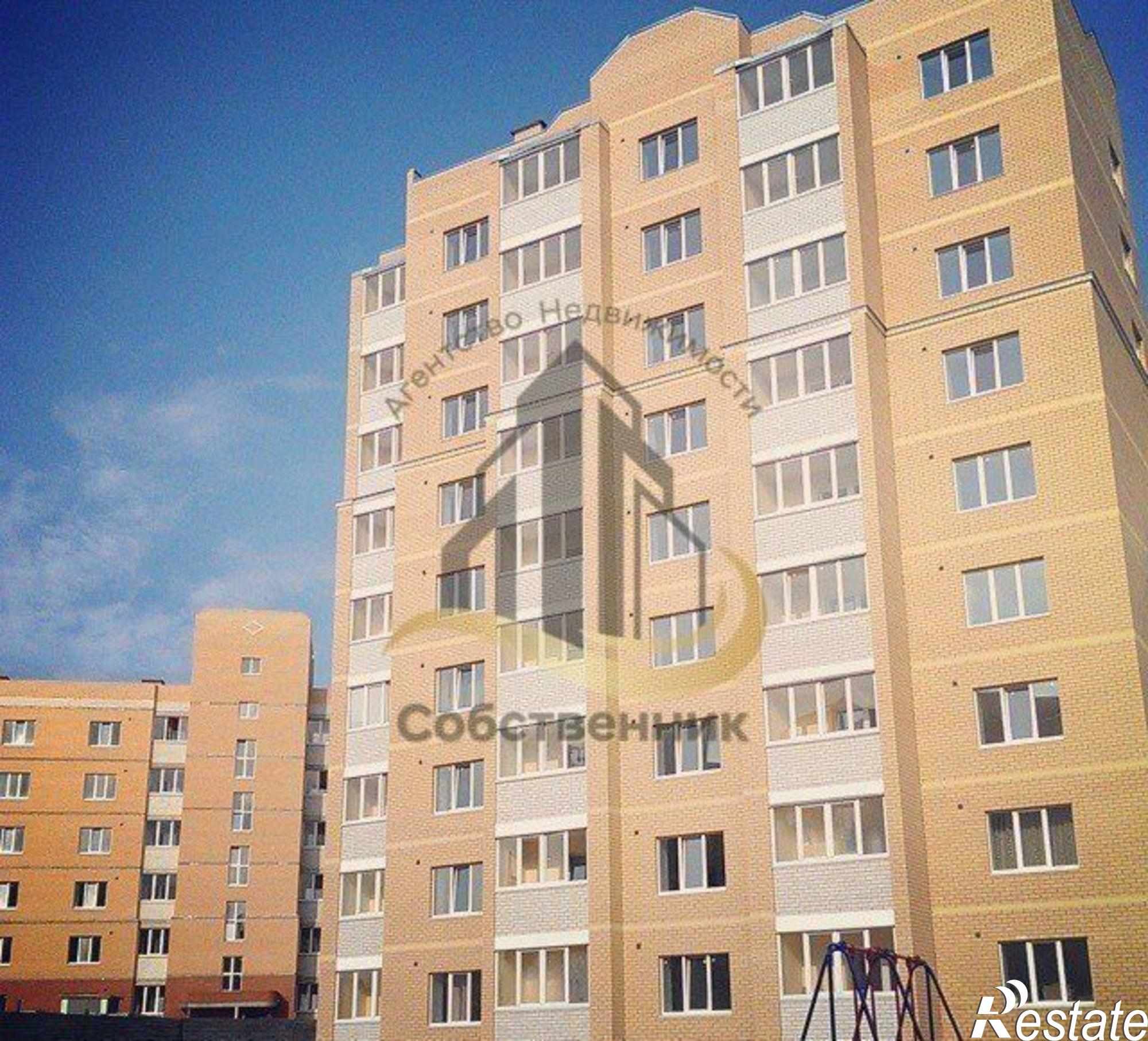 Сдать квартиру за 17 000 рублей на Дубрава квартал 3 мкр, 39
