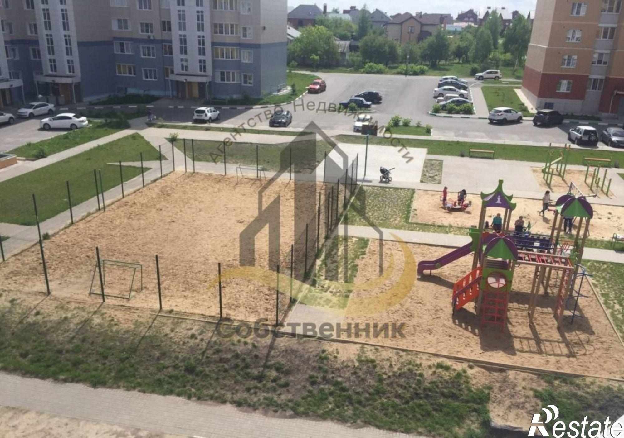 Сдать квартиру за 17 000 рублей на Дубрава квартал 3 мкр, 39