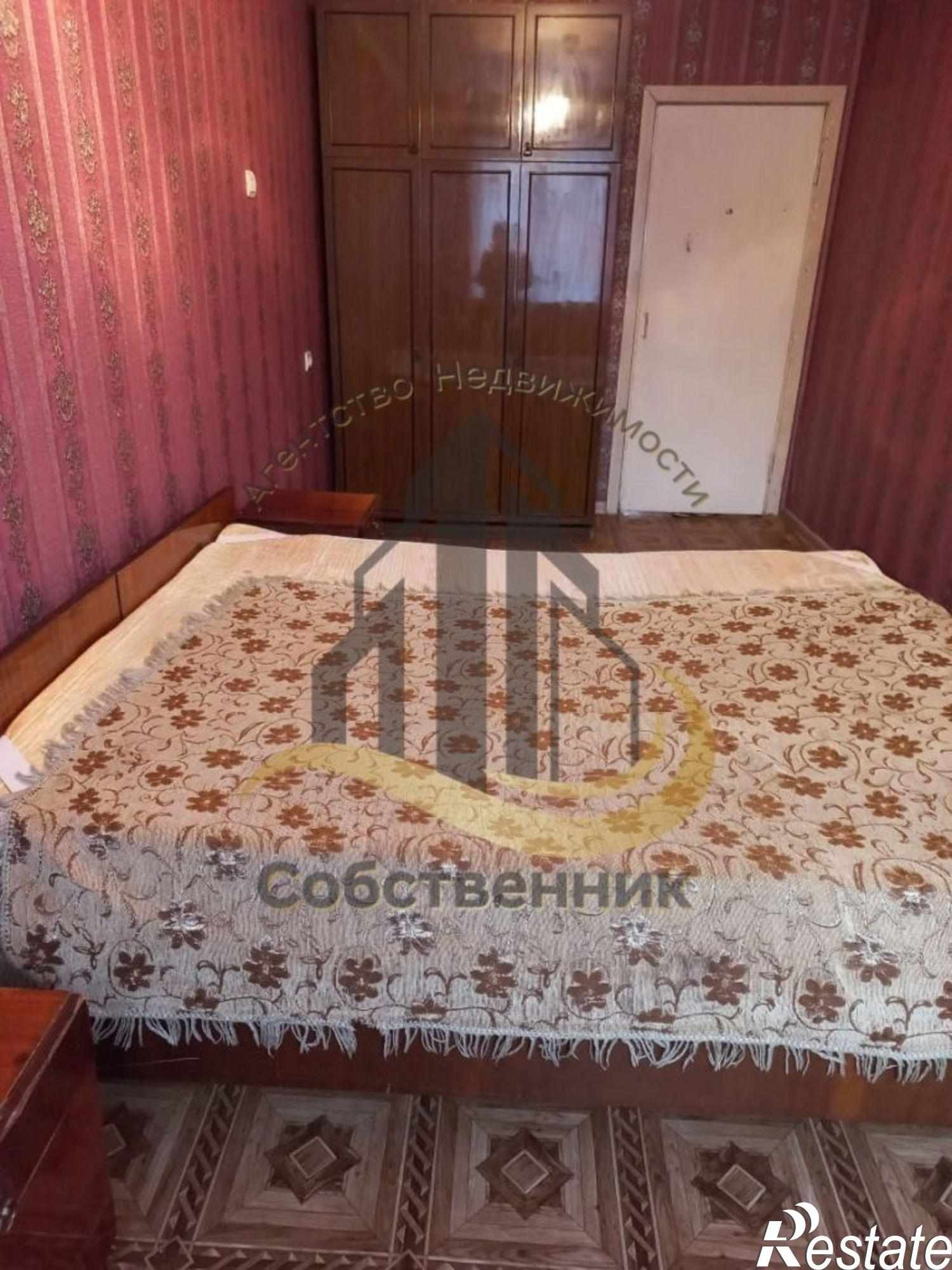 Сдать квартиру за 14 000 рублей на Весенний мкр, 3