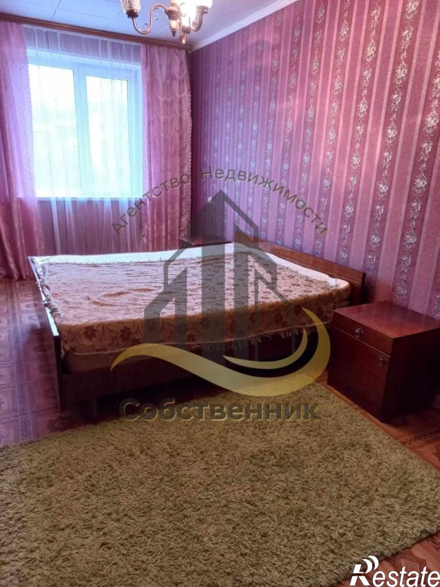 Сдать квартиру за 14 000 рублей на Весенний мкр, 3