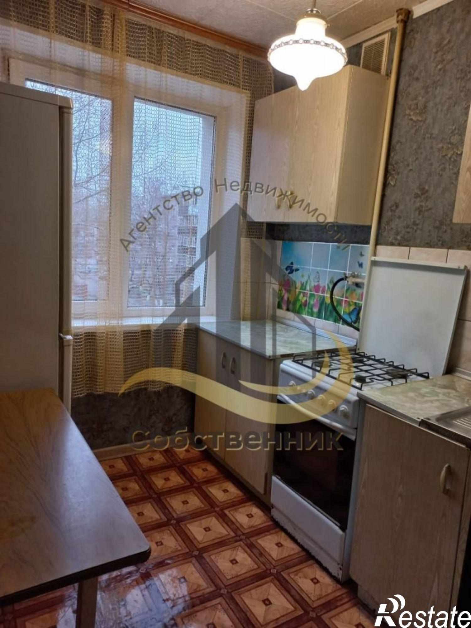 Сдать квартиру за 14 000 рублей на Весенний мкр, 3