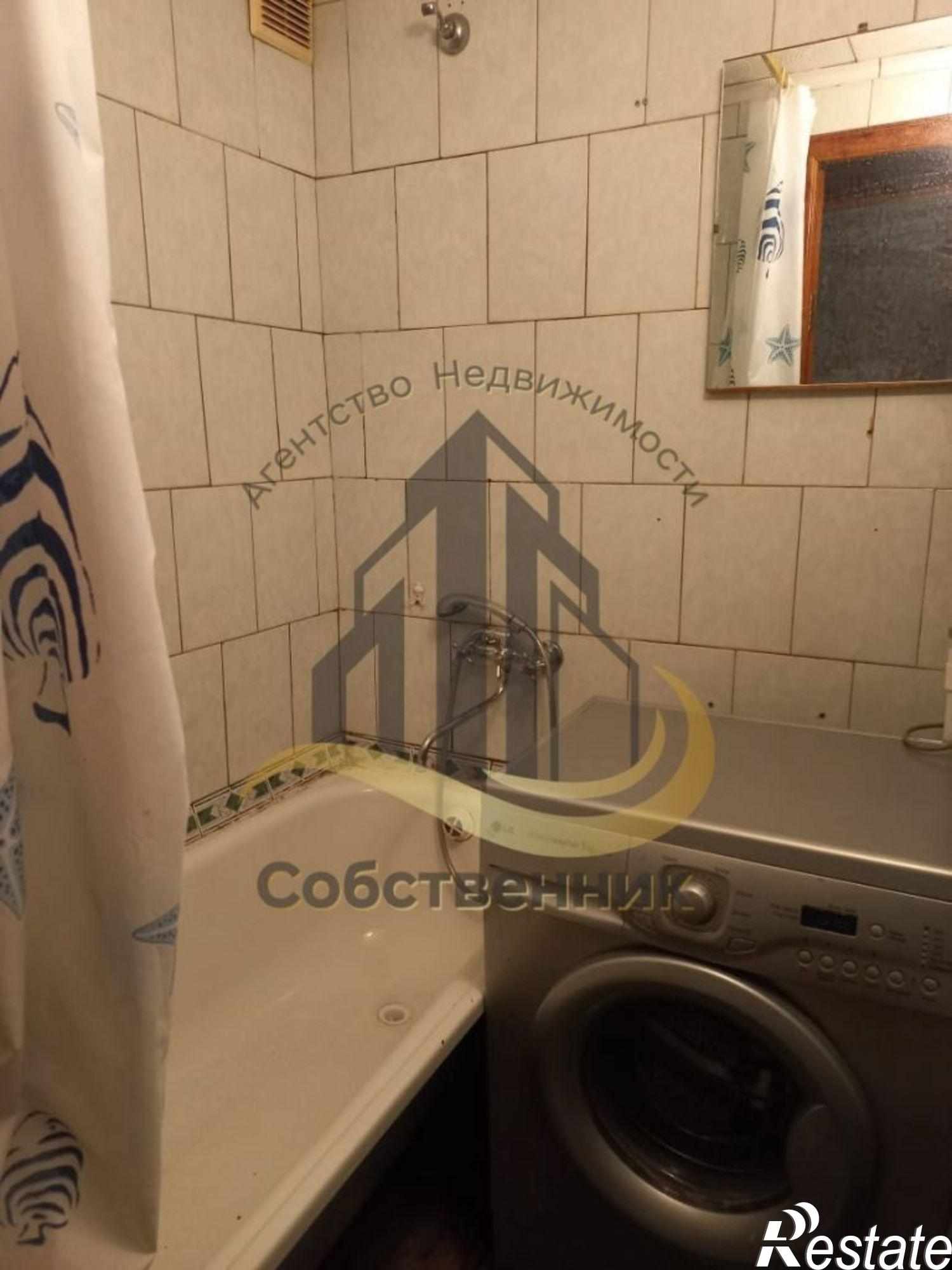 Сдать квартиру за 14 000 рублей на Весенний мкр, 3