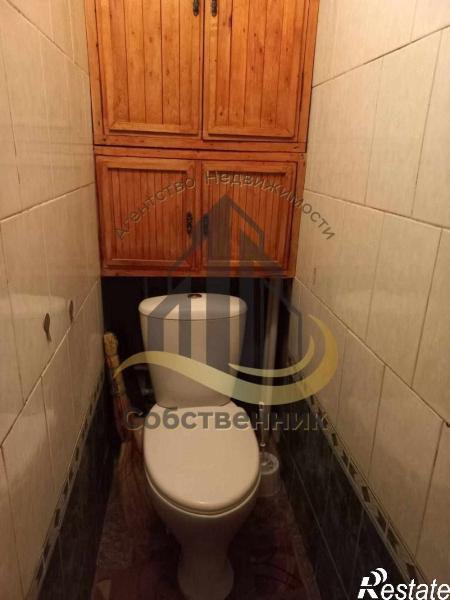 Сдать квартиру за 14 000 рублей на Весенний мкр, 3