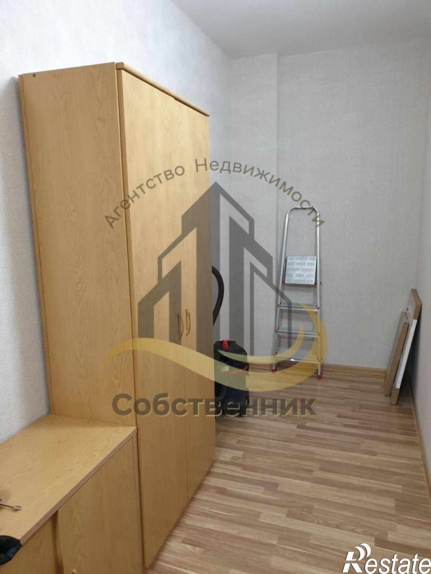 Сдать квартиру за 23 000 рублей на Степной мкр, 29