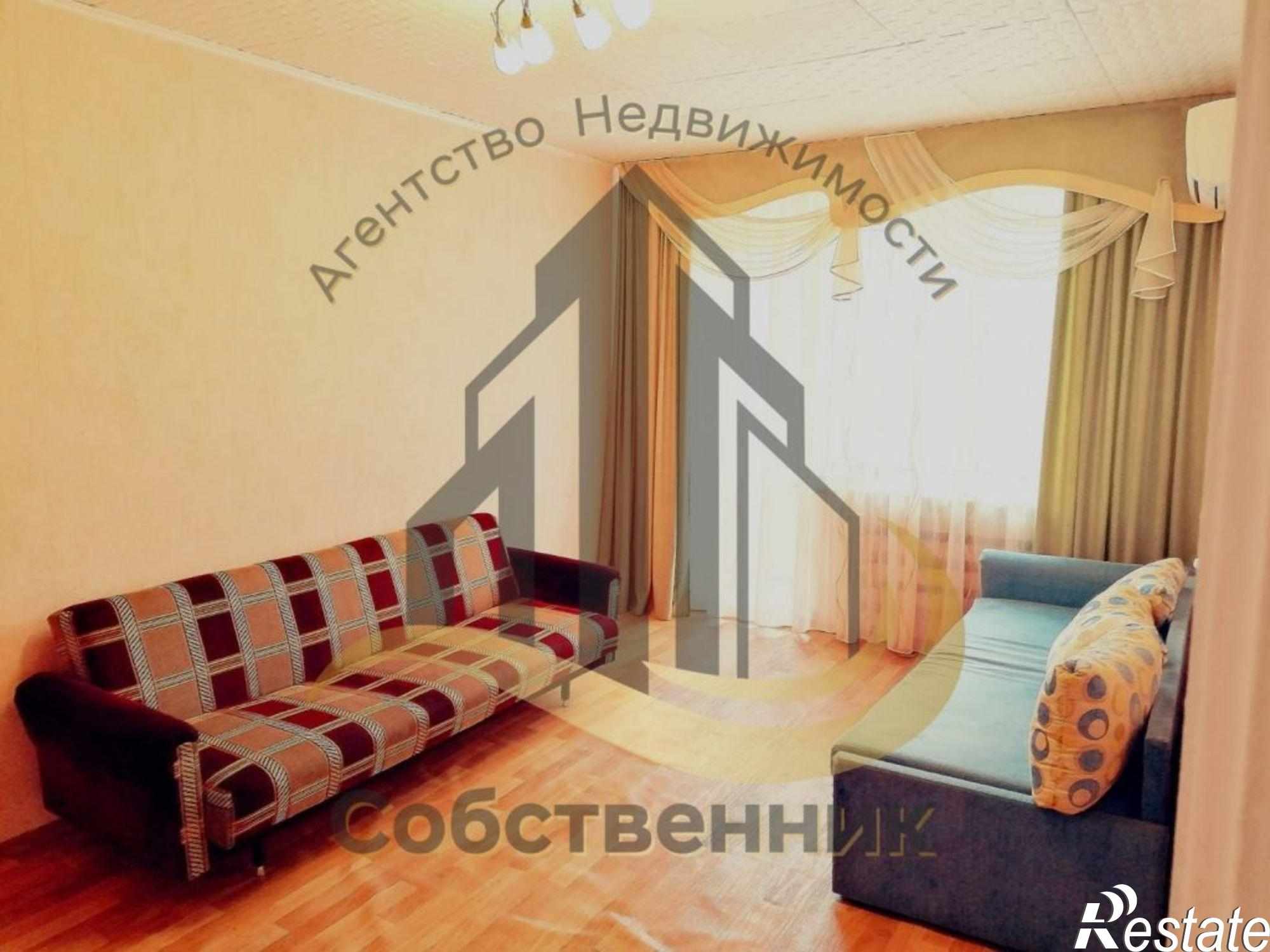 Сдать квартиру за 20 000 рублей на Интернациональный мкр, 45