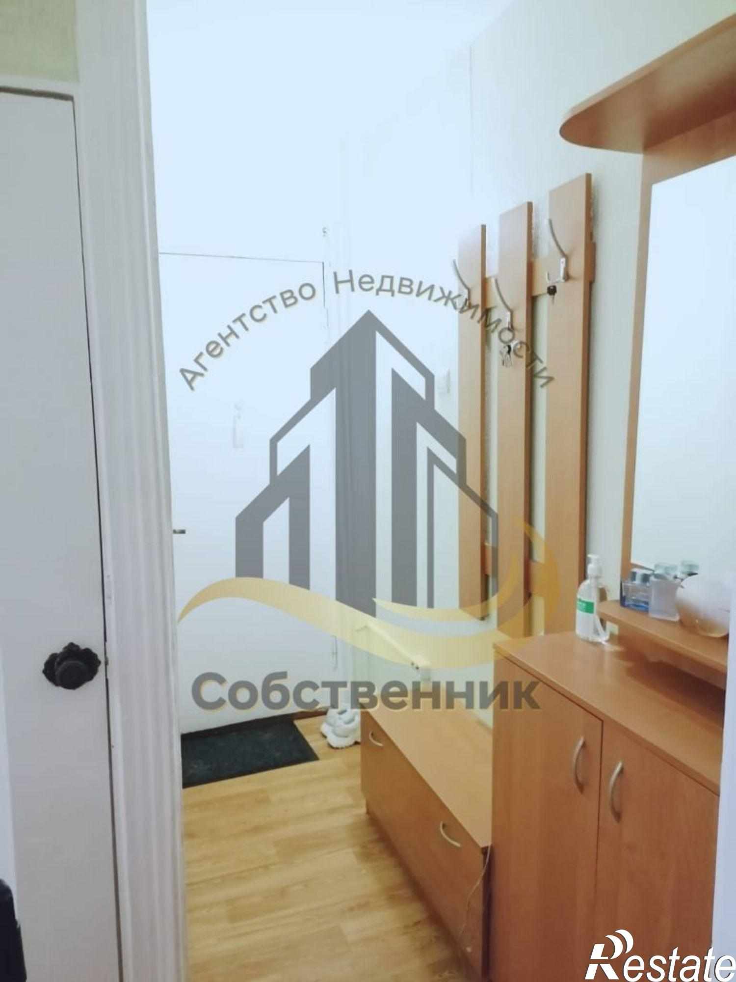 Сдать квартиру за 20 000 рублей на Интернациональный мкр, 45