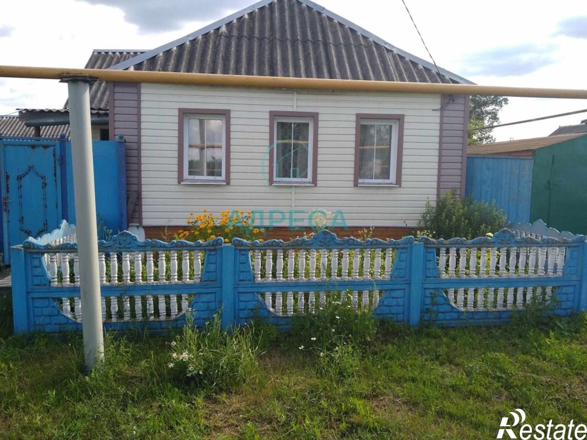 Купить дачу, дом, коттедж за 850 000 рублей на Новоселовка