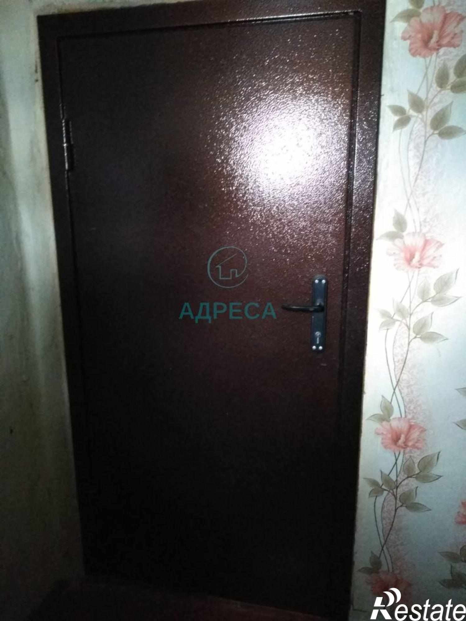 Купить дачу, дом, коттедж за 850 000 рублей на Новоселовка
