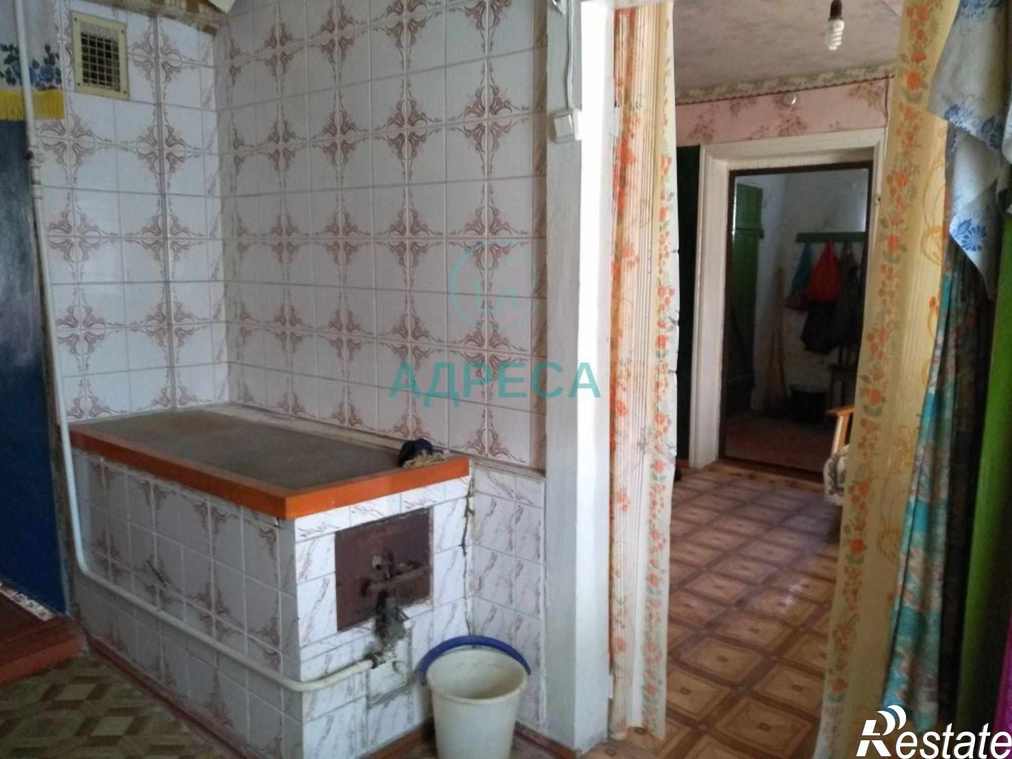 Купить дачу, дом, коттедж за 850 000 рублей на Новоселовка