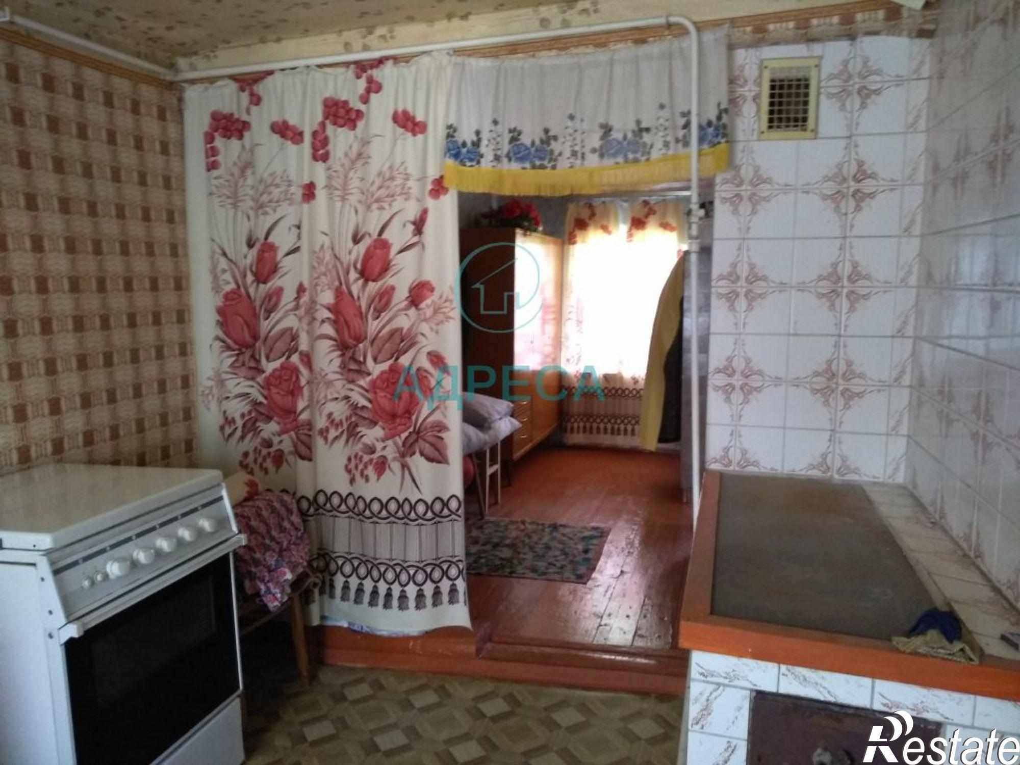 Купить дачу, дом, коттедж за 850 000 рублей на Новоселовка