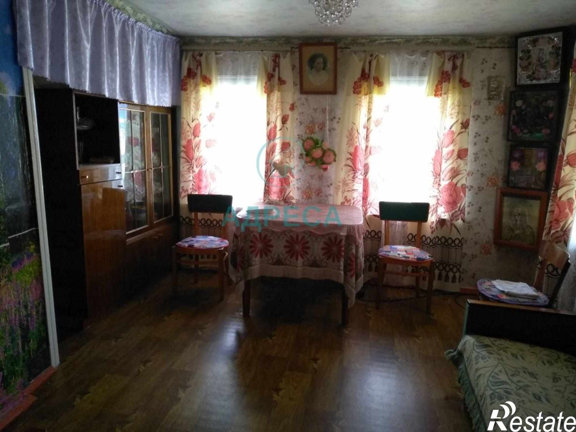 Купить дачу, дом, коттедж за 850 000 рублей на Новоселовка