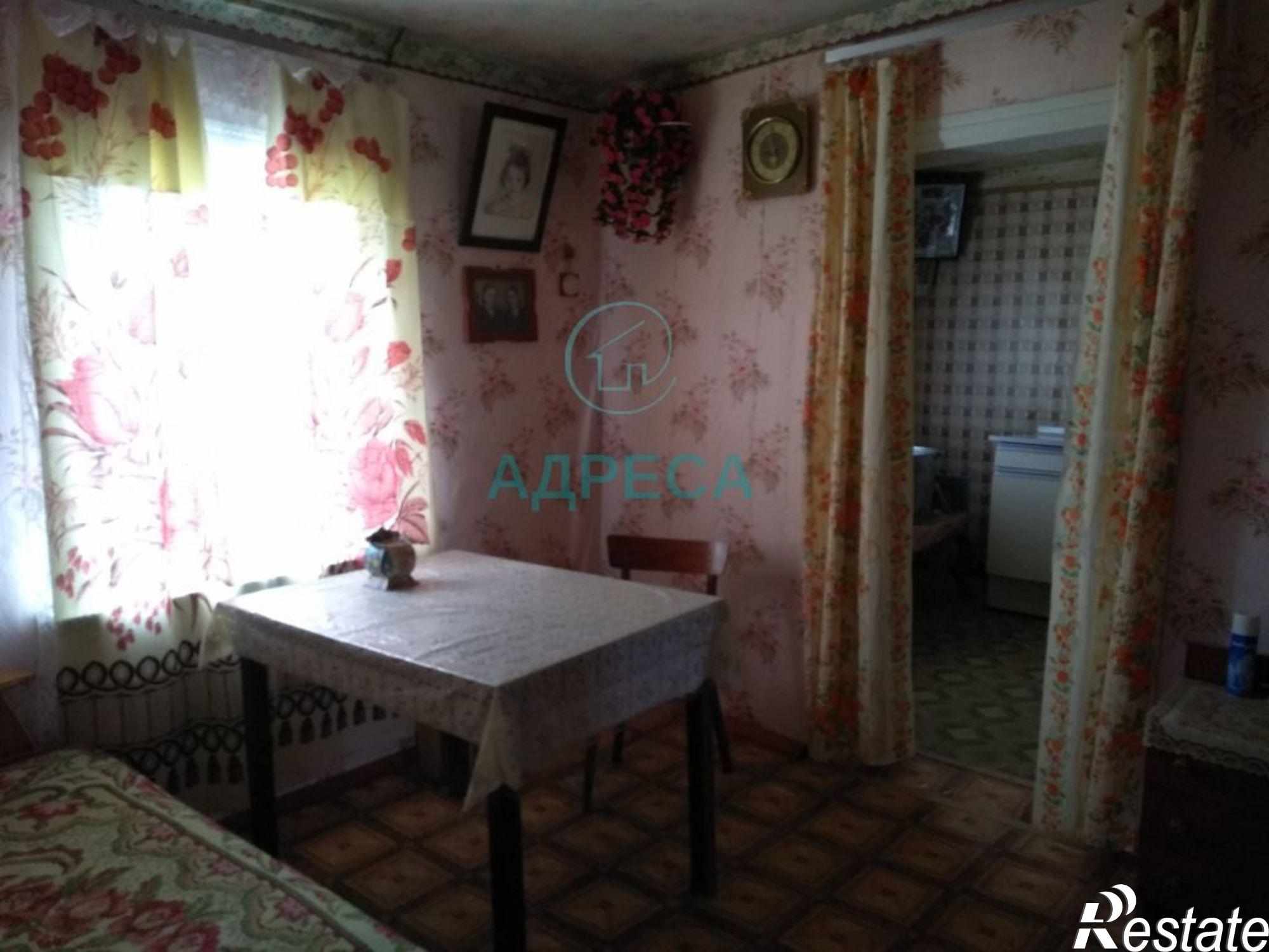 Купить дачу, дом, коттедж за 850 000 рублей на Новоселовка