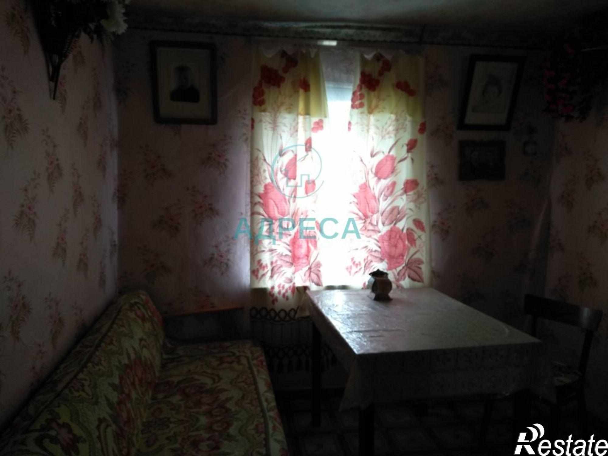 Купить дачу, дом, коттедж за 850 000 рублей на Новоселовка