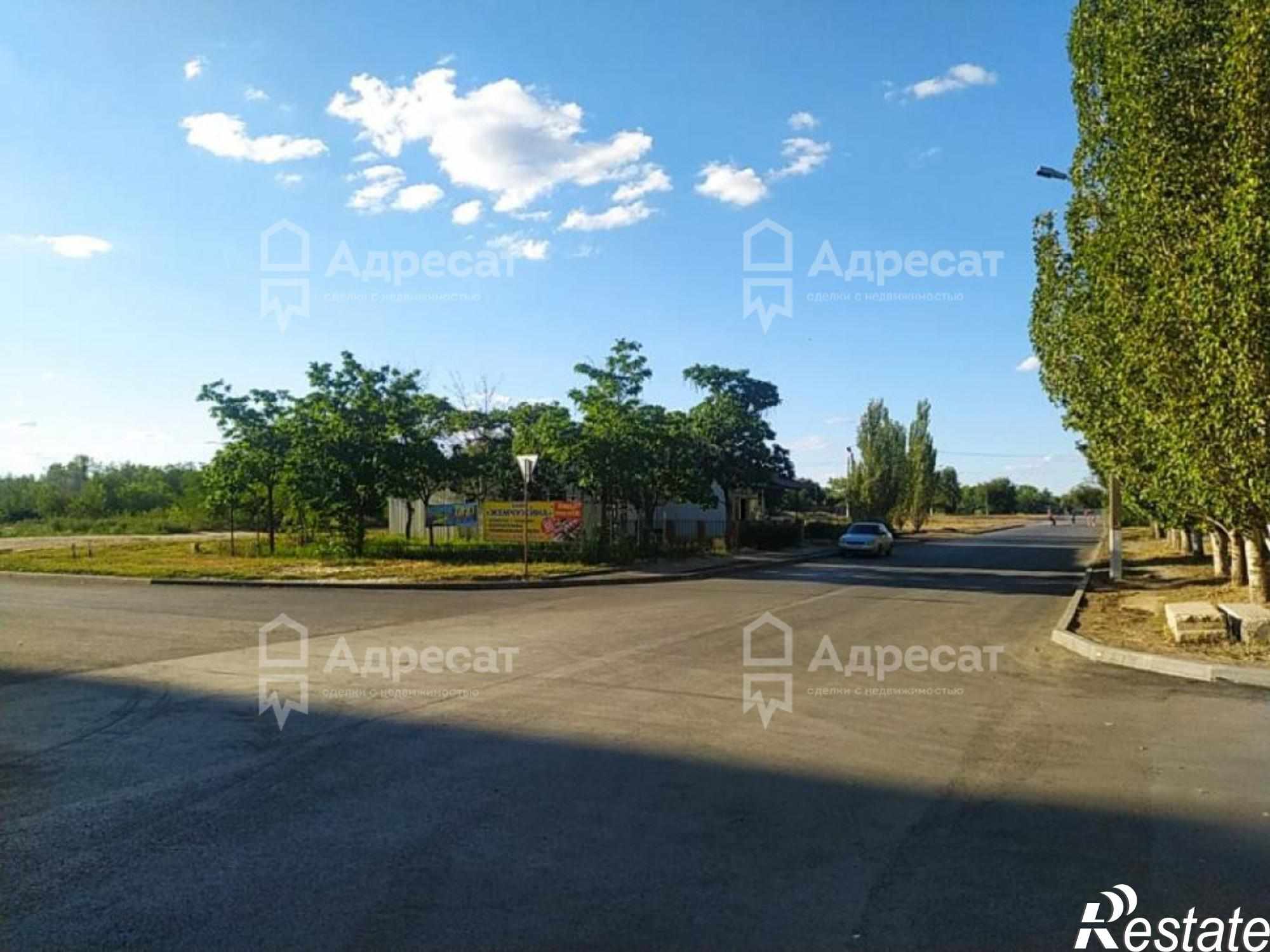 Купить помещение свободного назначения за 4 300 000 рублей на бульв. Энгельса,  д.3а