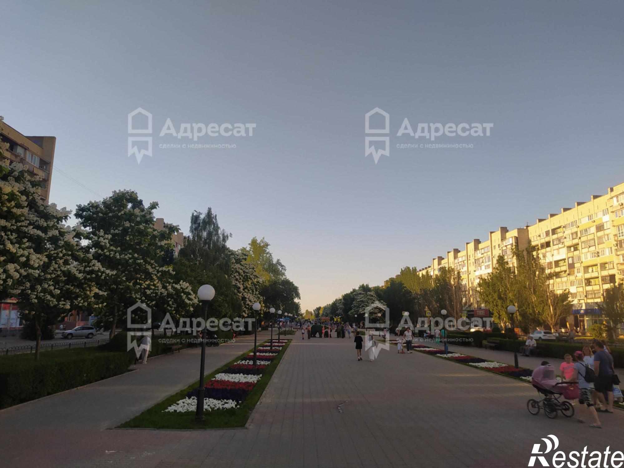 Купить помещение свободного назначения за 4 300 000 рублей на бульв. Энгельса,  д.3а