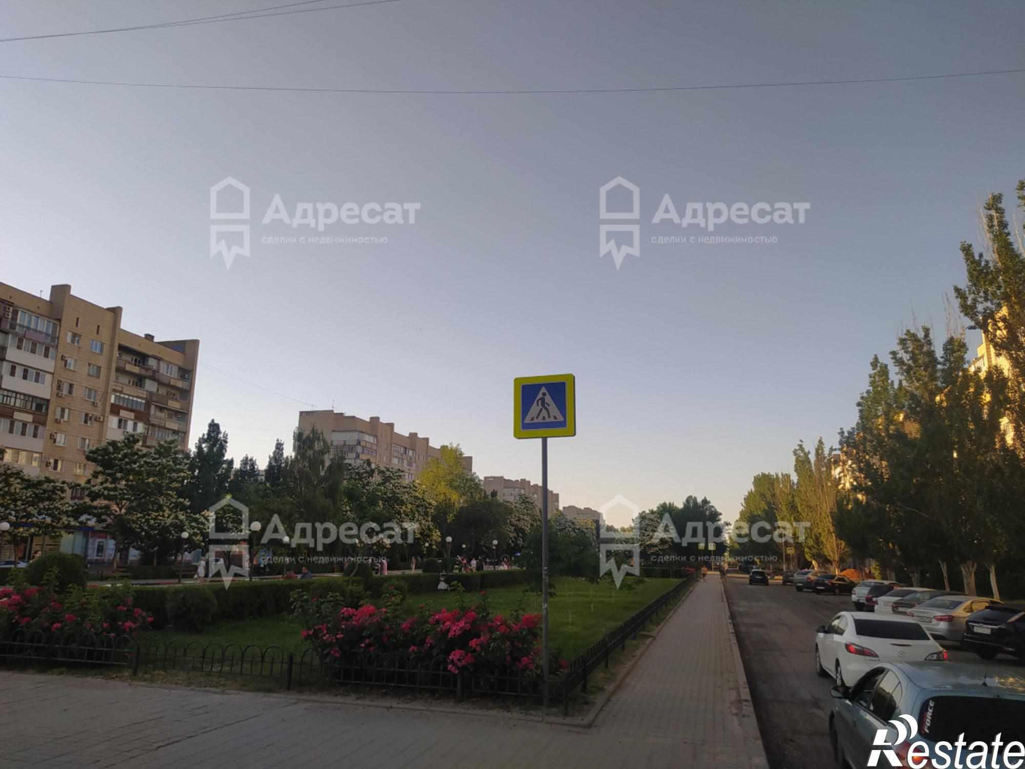 Купить помещение свободного назначения за 4 300 000 рублей на бульв. Энгельса,  д.3а