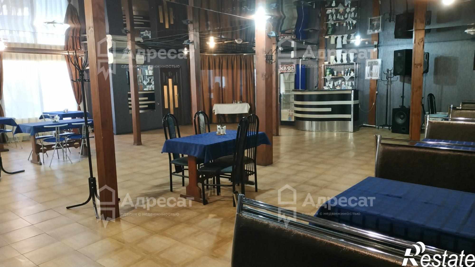 Купить помещение свободного назначения за 4 300 000 рублей на бульв. Энгельса,  д.3а