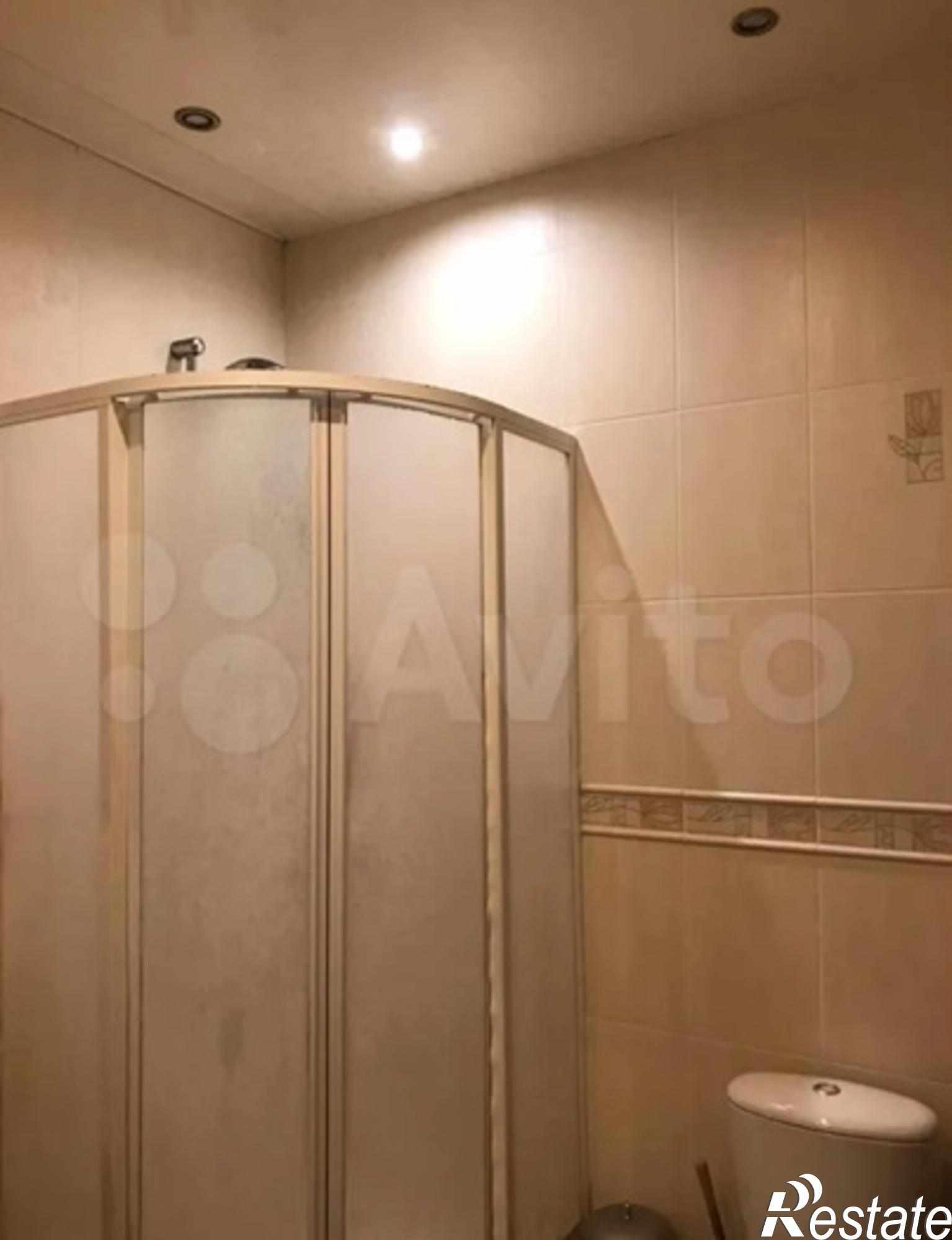 Купить квартиру за 15 000 000 рублей на Кирова улица, 101