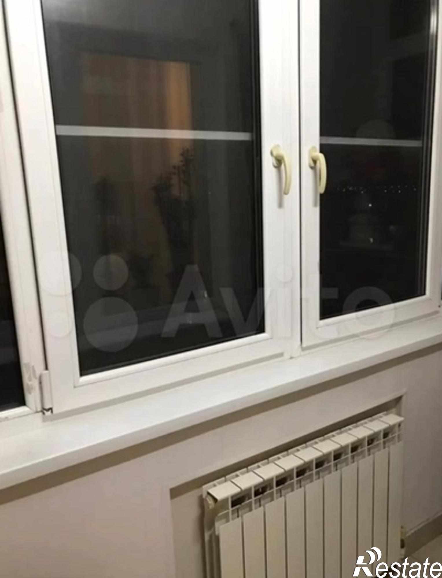 Купить квартиру за 15 000 000 рублей на Кирова улица, 101
