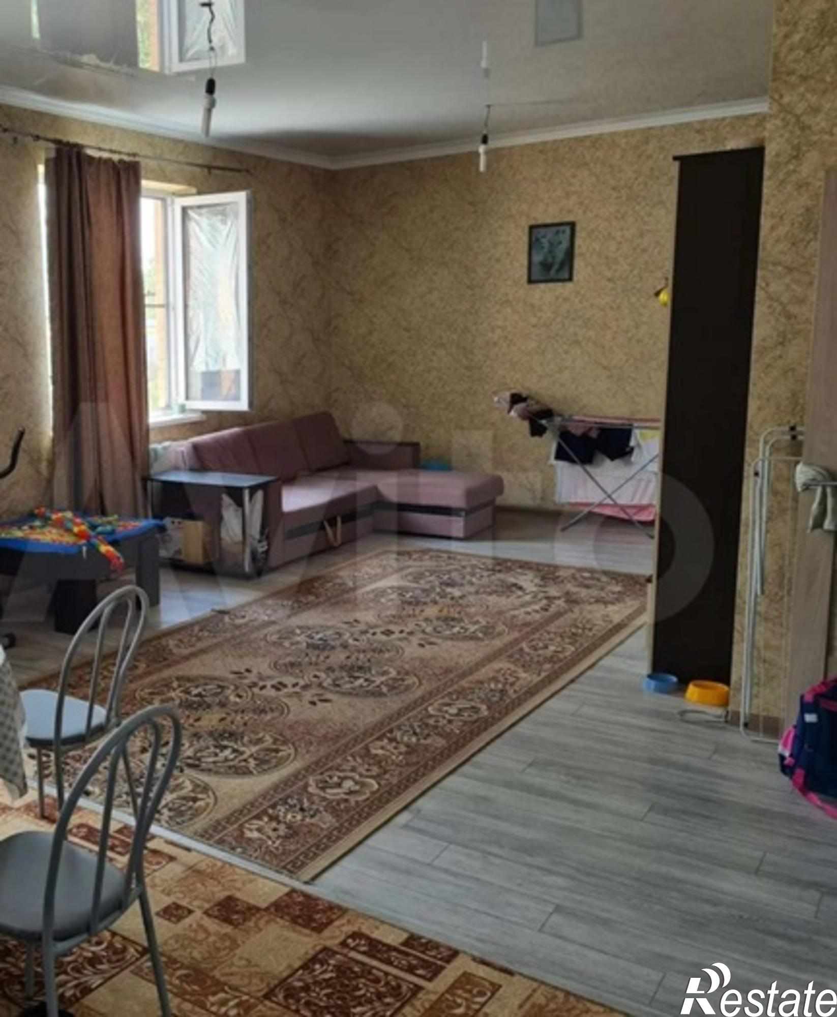 Купить дачу, дом, коттедж за 9 500 000 рублей на П.Морозова улица, 789