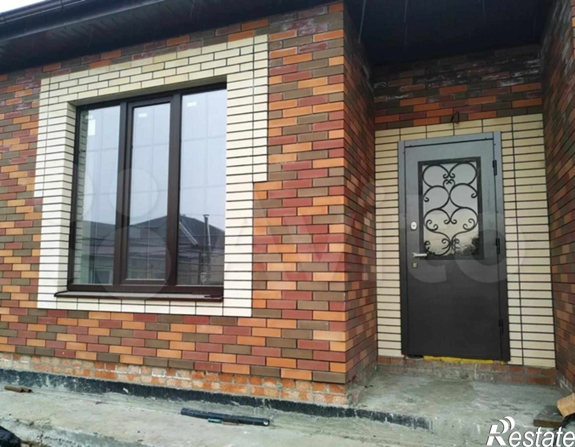 Купить дачу, дом, коттедж за 7 200 000 рублей на лермонтова улица, 789