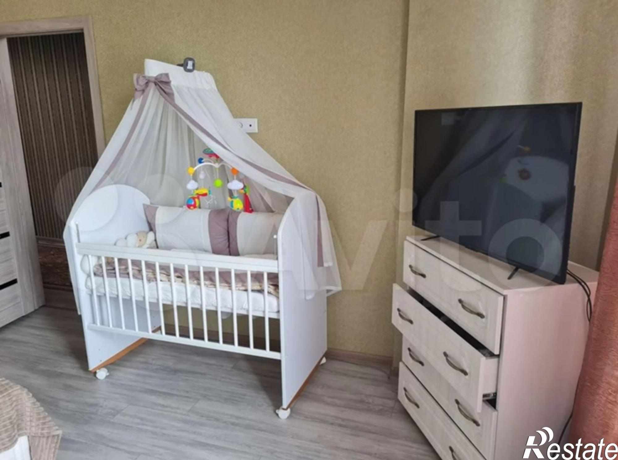 Купить дачу, дом, коттедж за 9 500 000 рублей на П.Морозова улица, 789