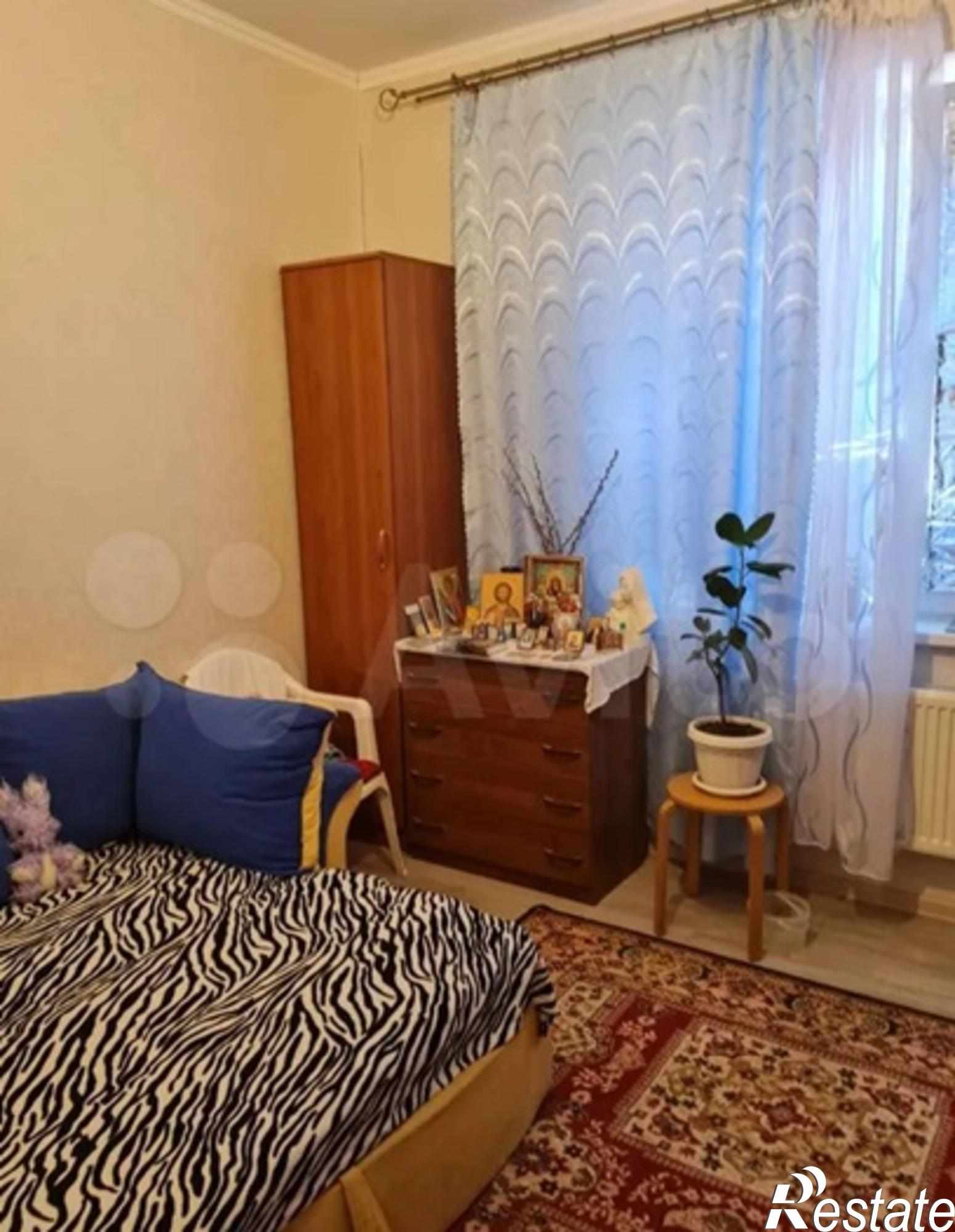 Купить дачу, дом, коттедж за 9 500 000 рублей на П.Морозова улица, 789