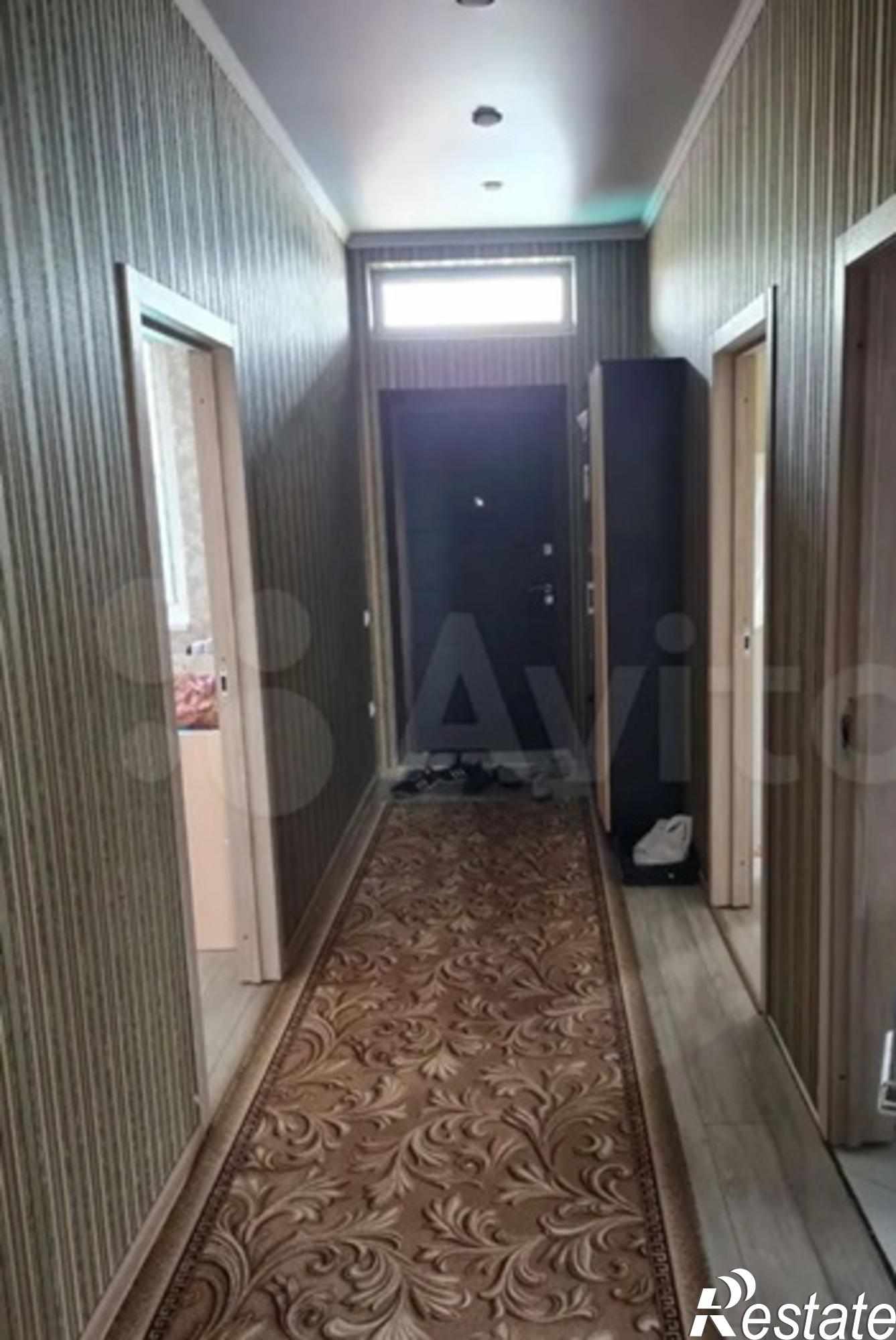 Купить дачу, дом, коттедж за 9 500 000 рублей на П.Морозова улица, 789