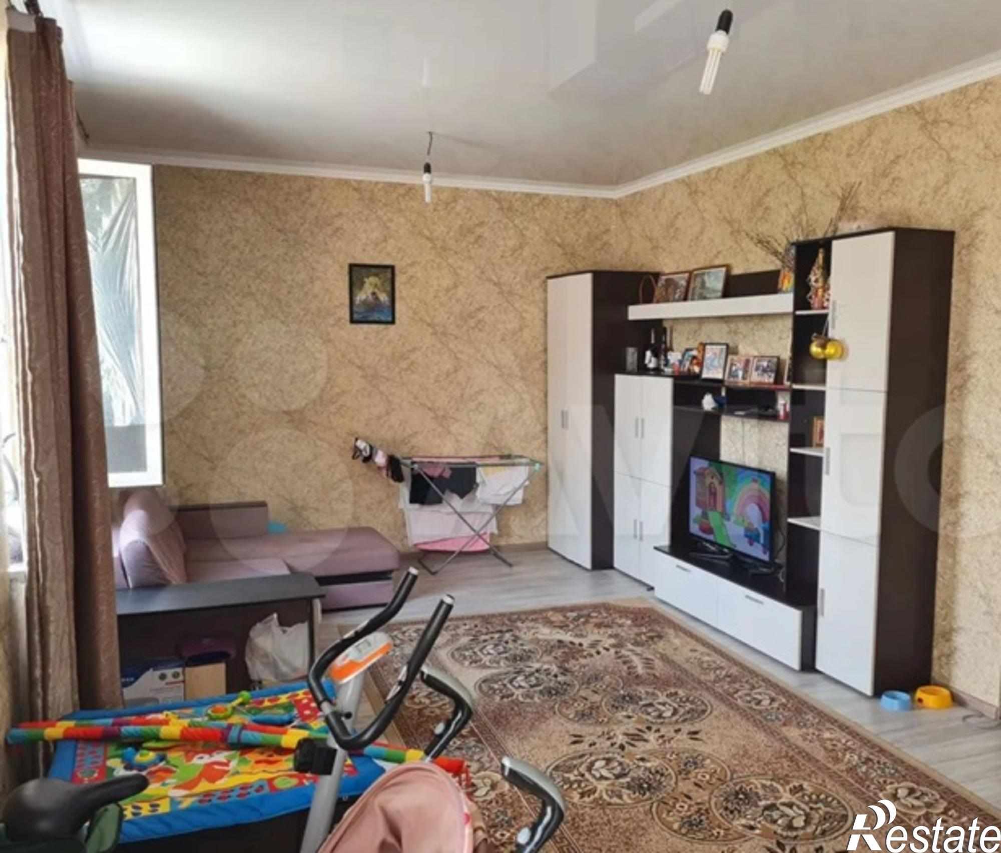 Купить дачу, дом, коттедж за 9 500 000 рублей на П.Морозова улица, 789