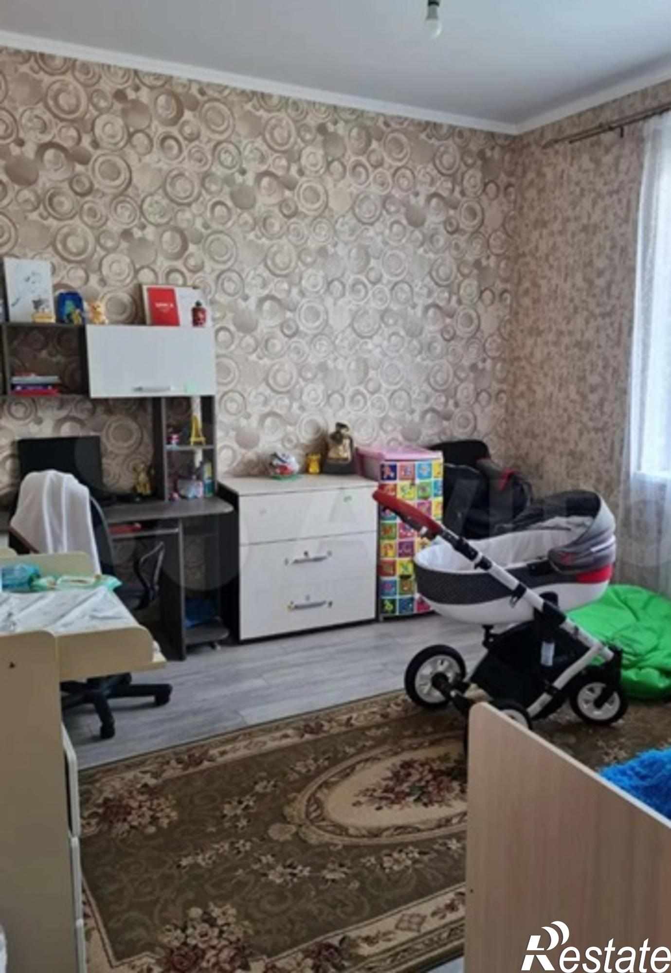 Купить дачу, дом, коттедж за 9 500 000 рублей на П.Морозова улица, 789