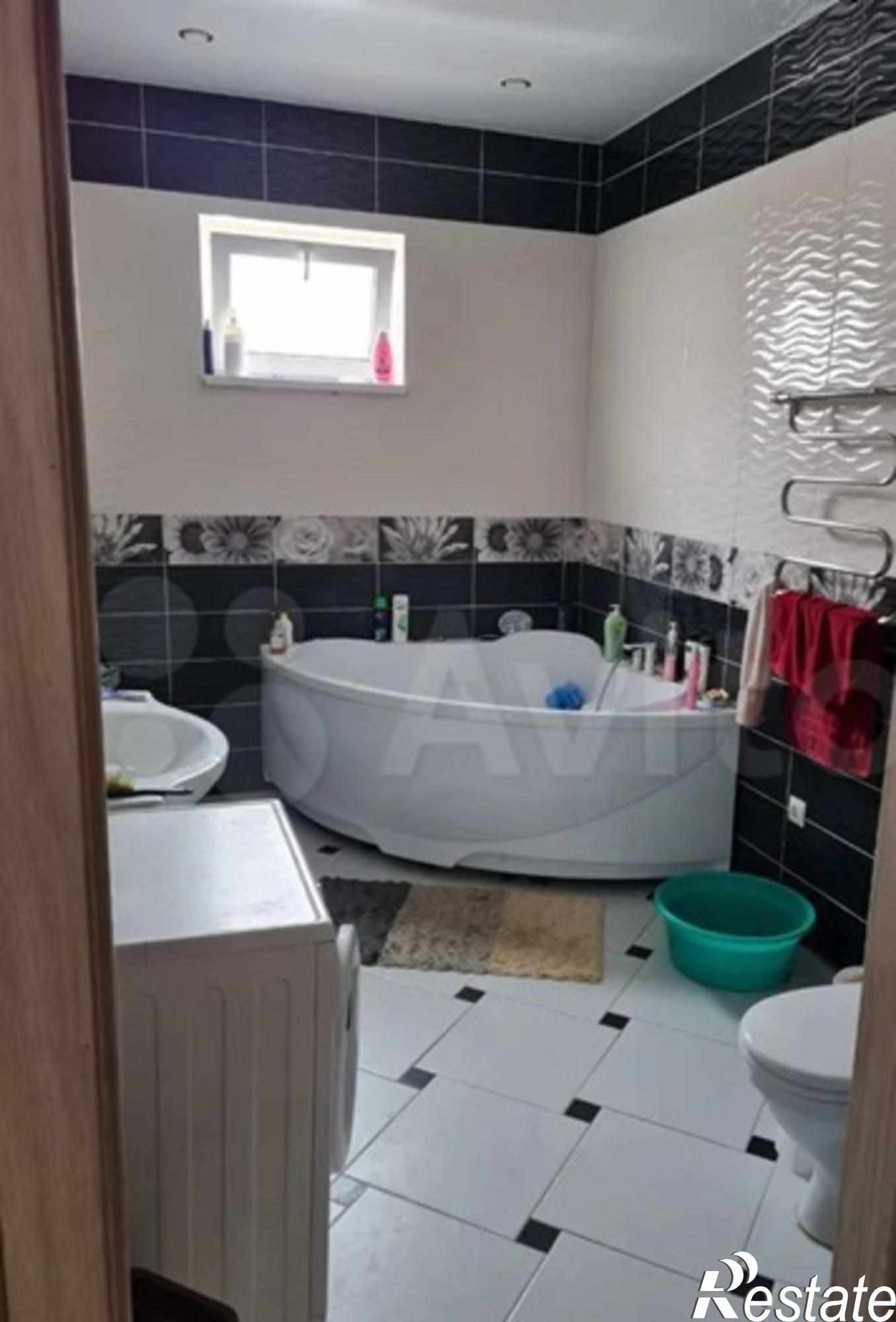 Купить дачу, дом, коттедж за 9 500 000 рублей на П.Морозова улица, 789