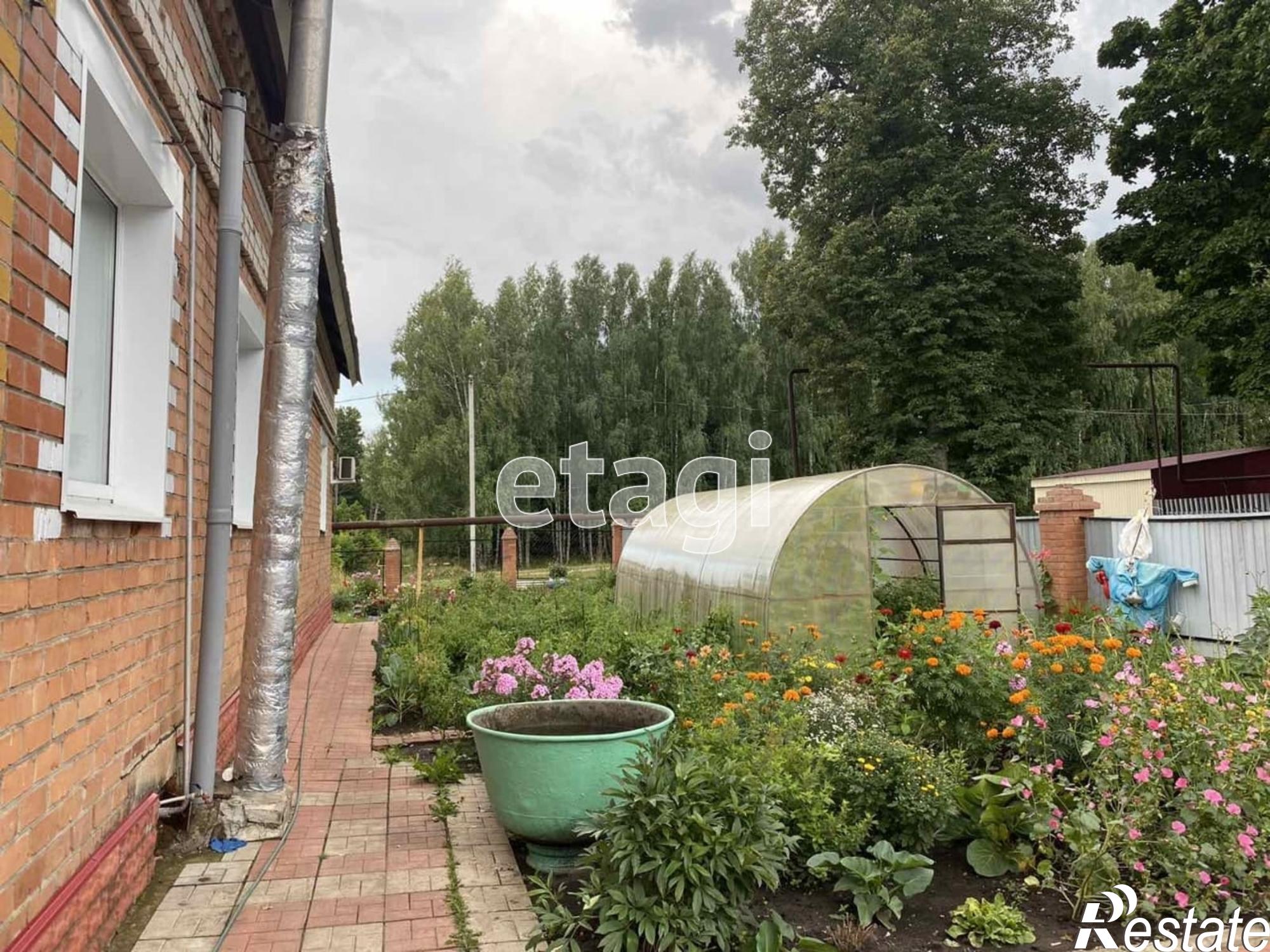 Купить дачу, дом, коттедж за 6 000 000 рублей на Советская,