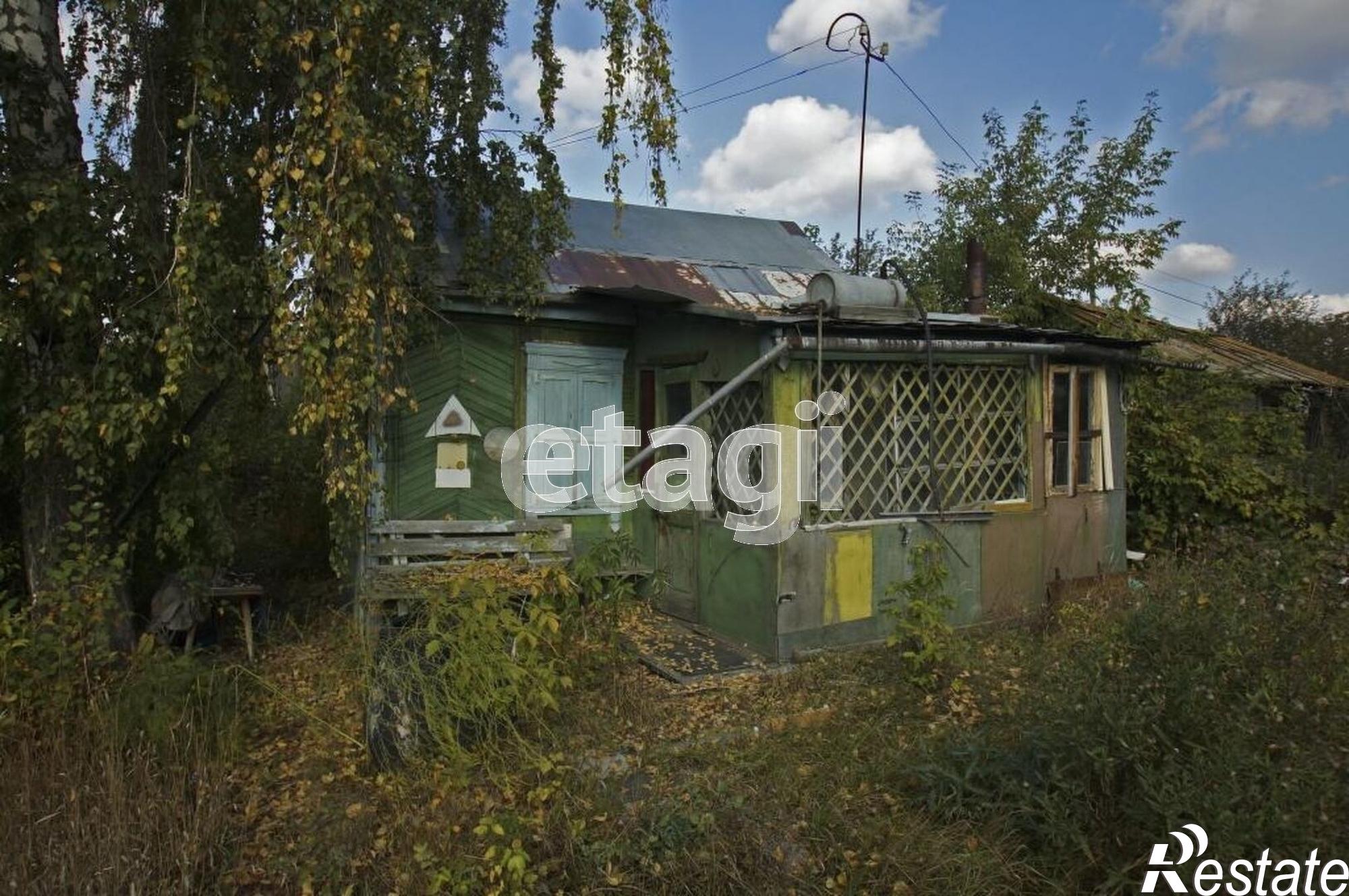 Купить землю, земельный участок за 655 000 рублей на Аллея 8-я,