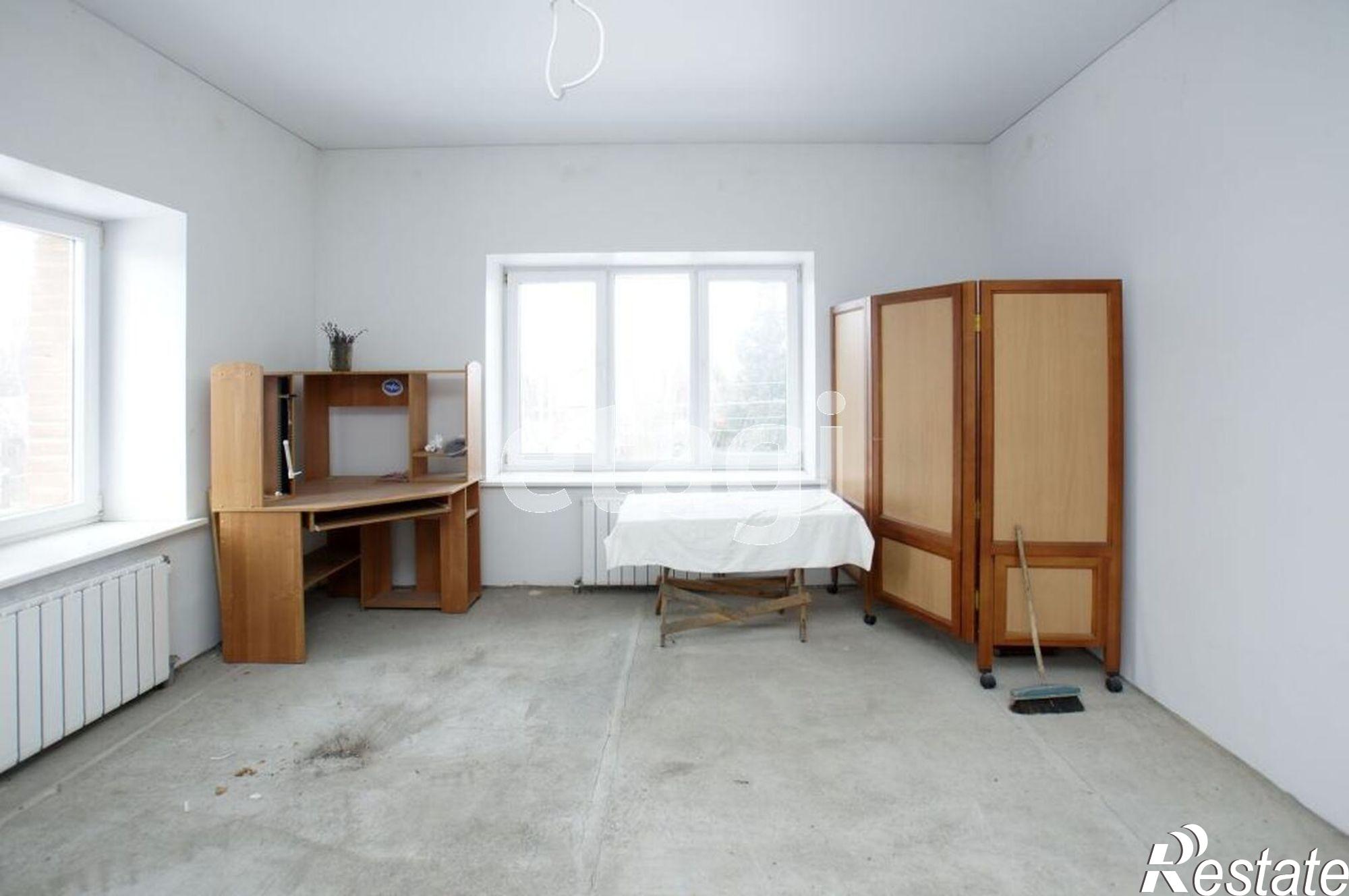 Купить дачу, дом, коттедж за 14 500 000 рублей на 3-я аллея,