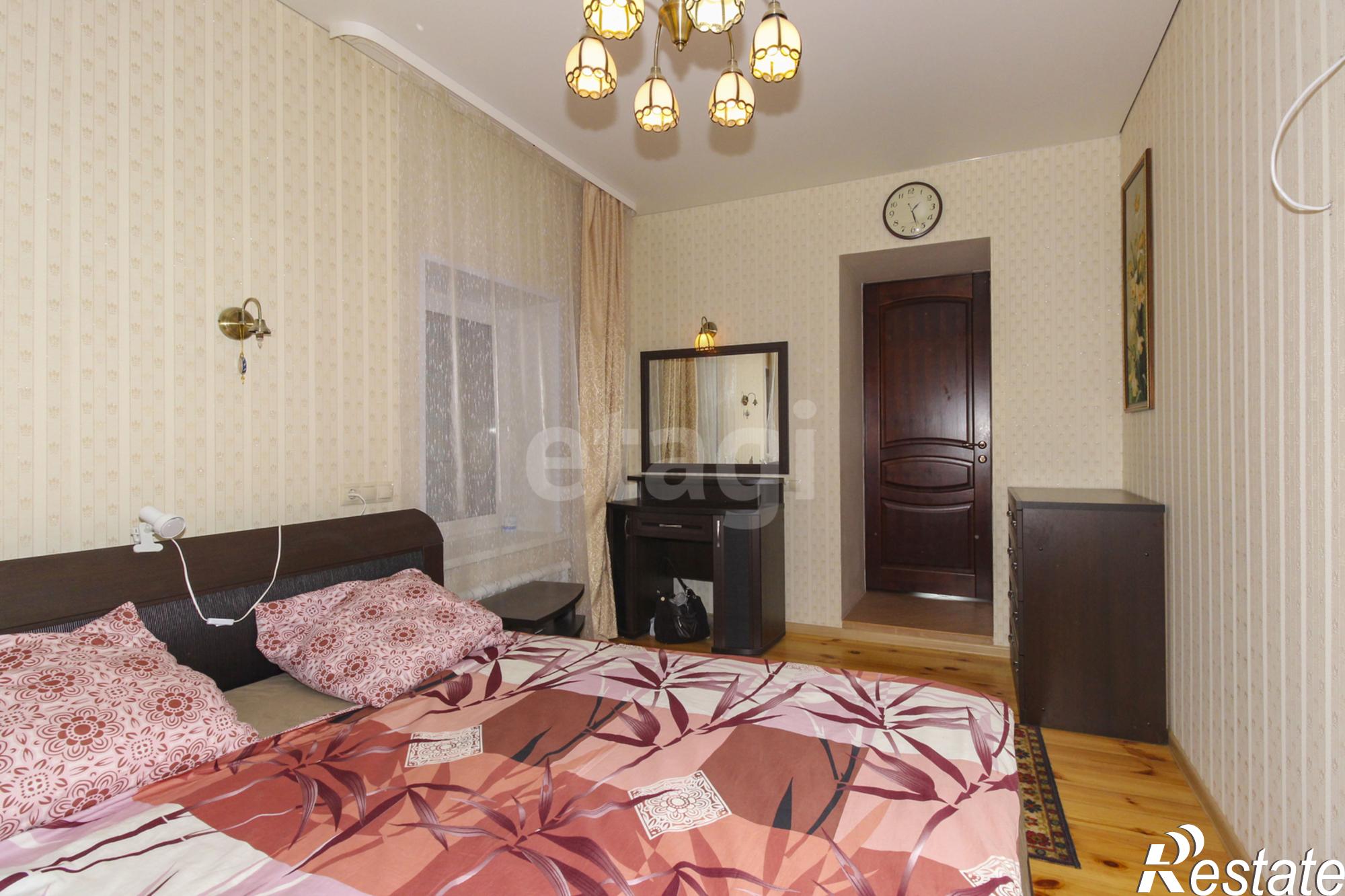 Купить дачу, дом, коттедж за 8 150 000 рублей на Кольцевая 6-я, 2