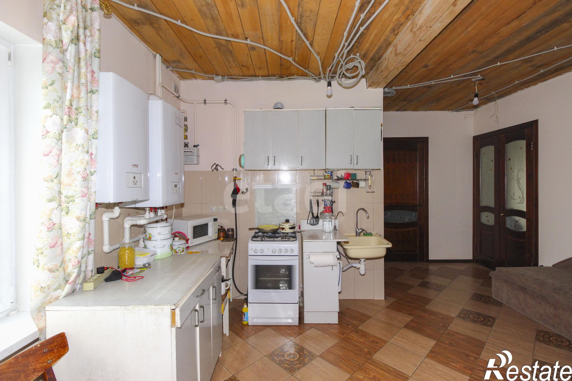 Купить дачу, дом, коттедж за 8 150 000 рублей на Кольцевая 6-я, 2