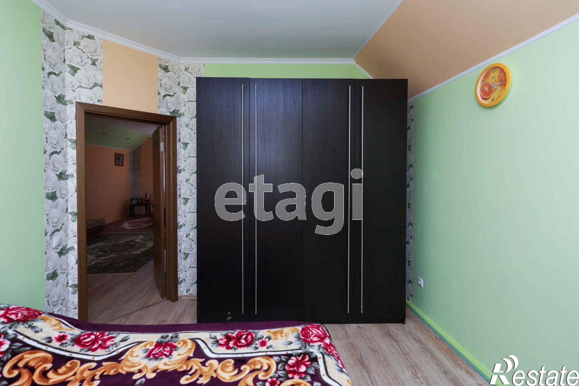 Купить дачу, дом, коттедж за 13 000 000 рублей на Штумпфа, 7