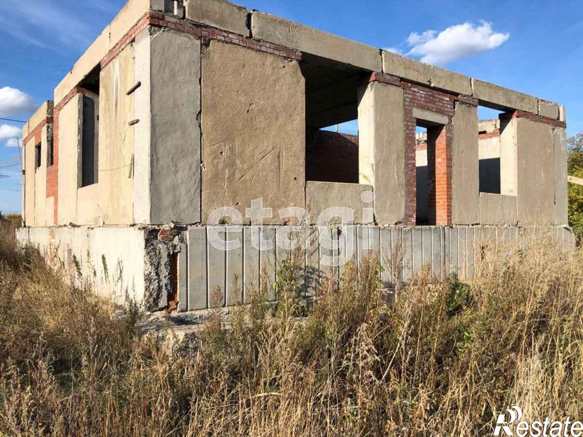 Купить дачу, дом, коттедж за 1 950 000 рублей на Огородный 2-й пер., 23