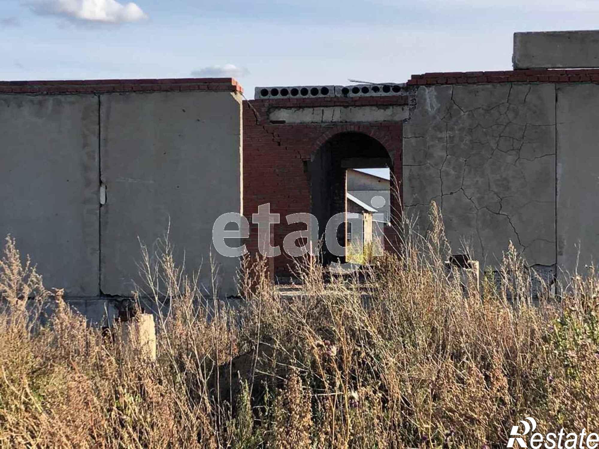 Купить дачу, дом, коттедж за 1 950 000 рублей на Огородный 2-й пер., 23
