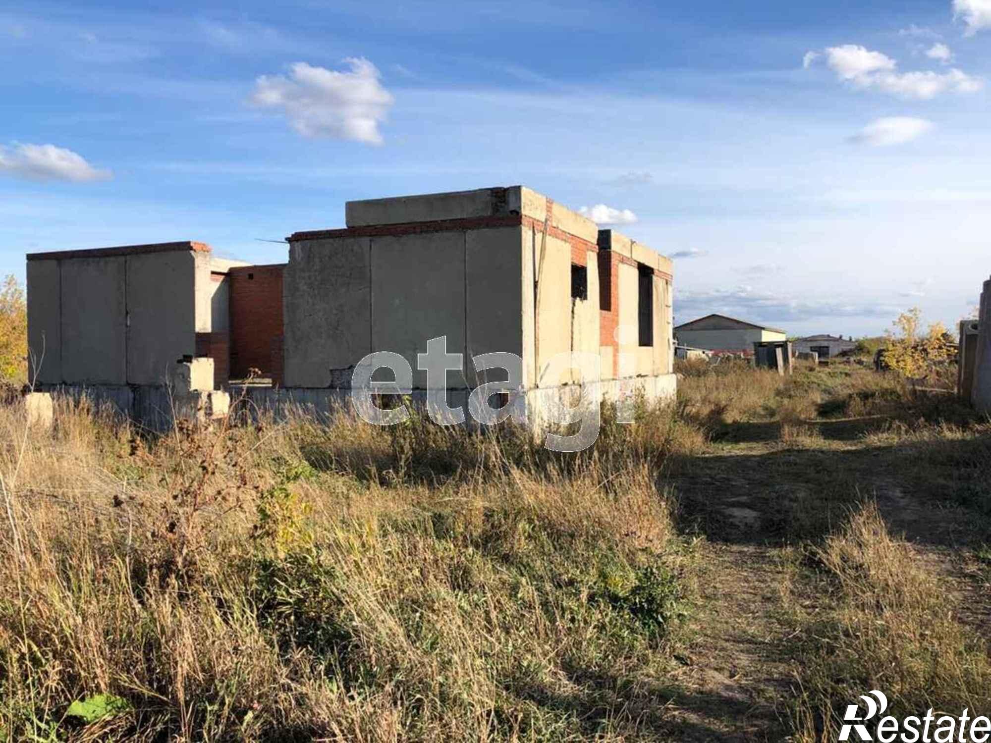 Купить дачу, дом, коттедж за 1 950 000 рублей на Огородный 2-й пер., 23